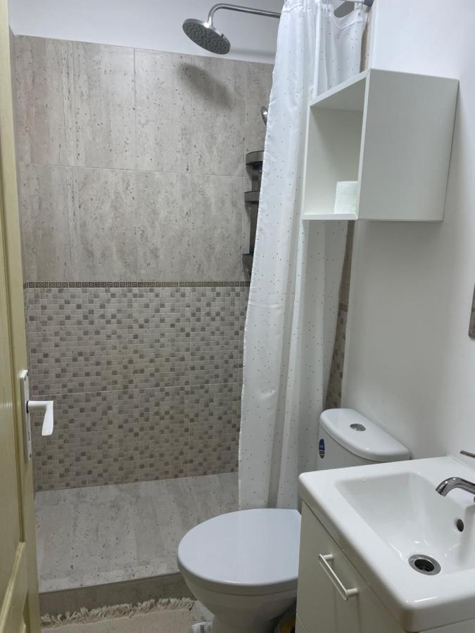 Lux Vivo Mall Apartment Baia Mare